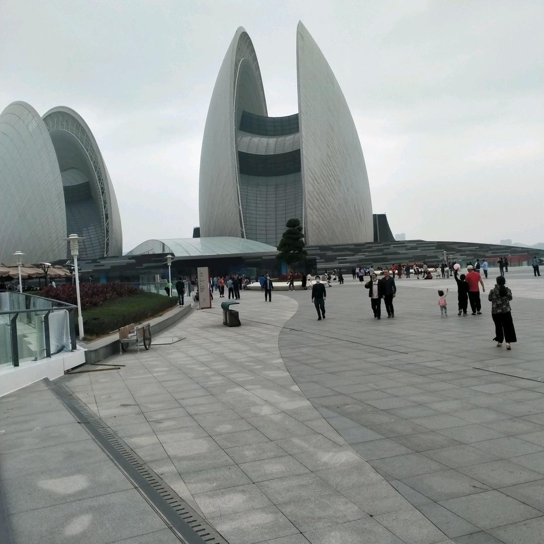 莉莉用户3980877439122