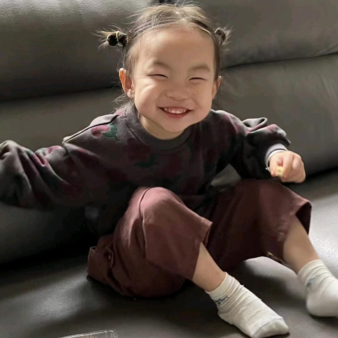 💖有你心安ℒℴѵℯ℘࿐