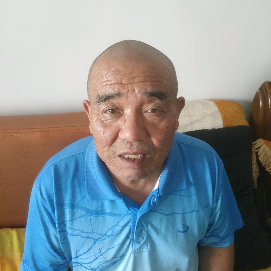 东东爷爷