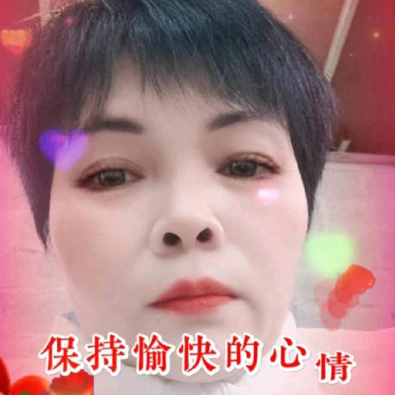 黄春香