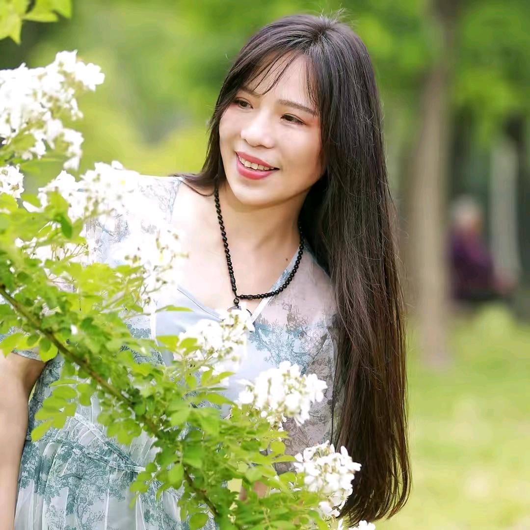 yuyue20nian