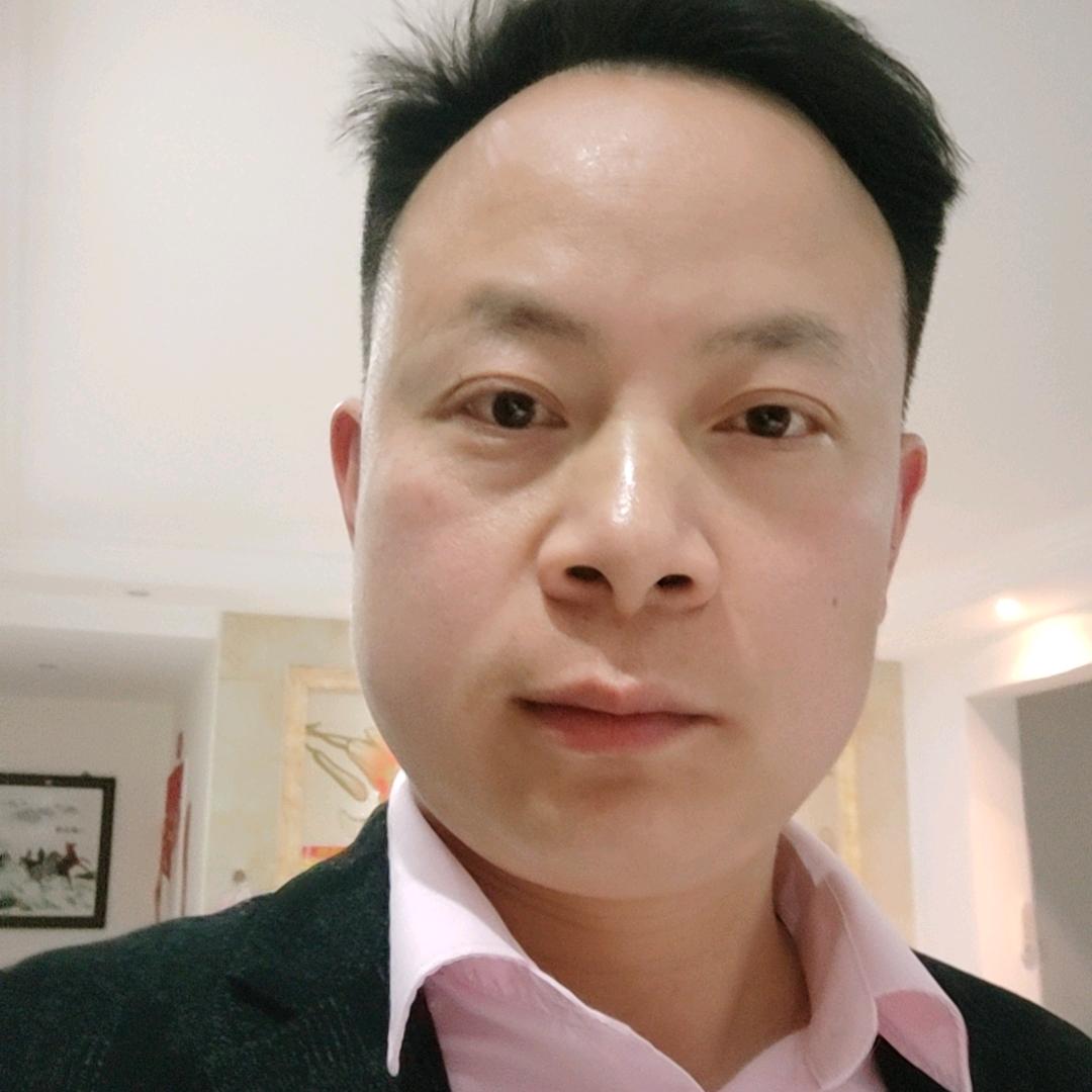 阿立《蔬菜配送》