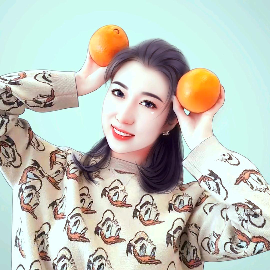 阿卿