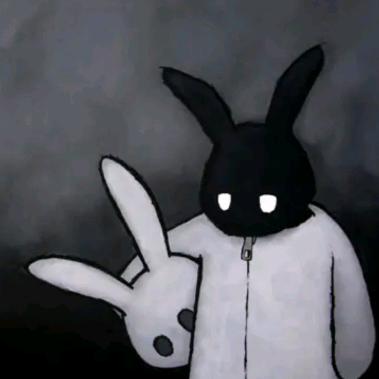 燚明