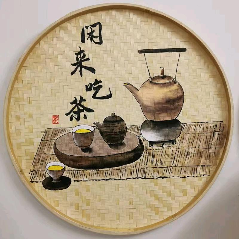 🌈斌哥(胶己人)🌈