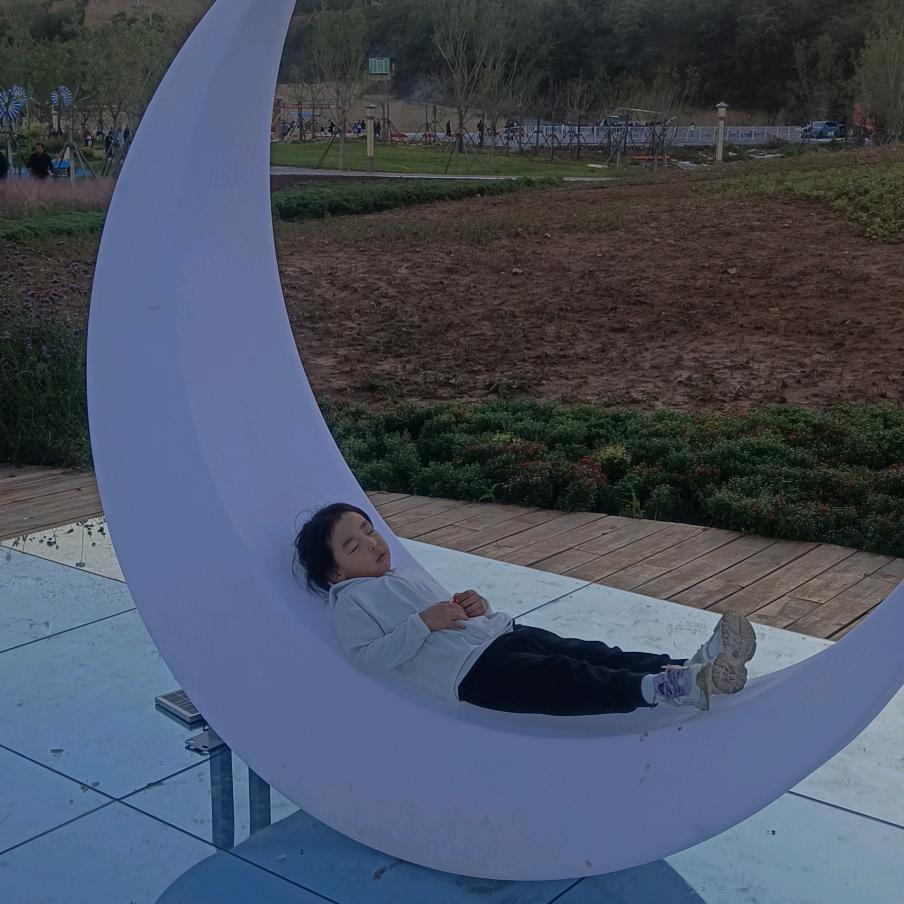 华仔