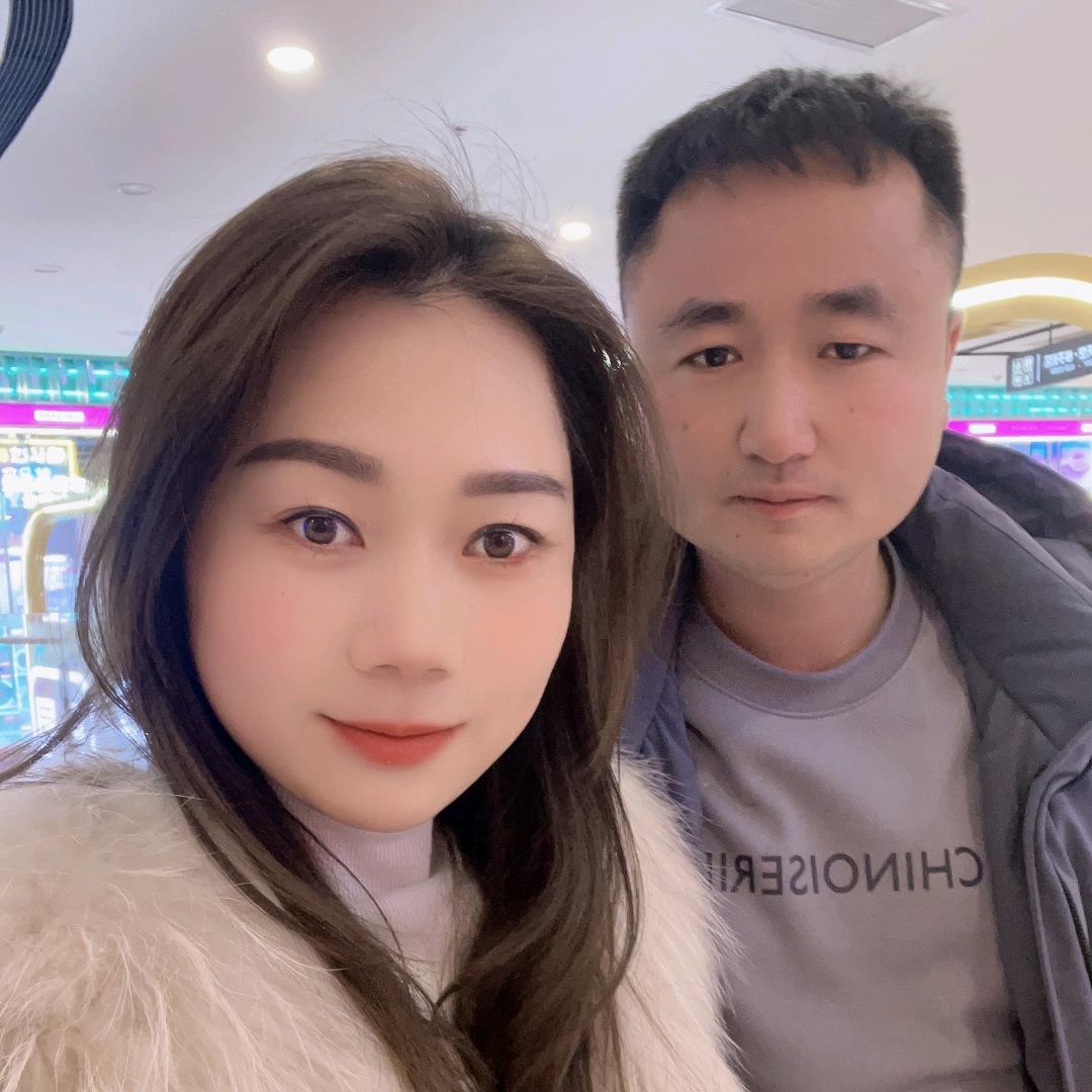 杨建平