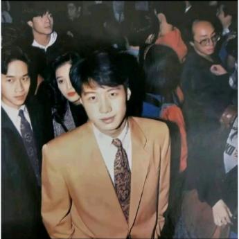 北方的风吹不到南山尾