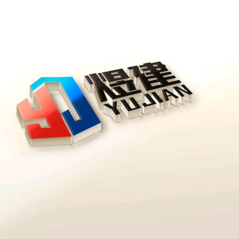 上海煜见企业管理