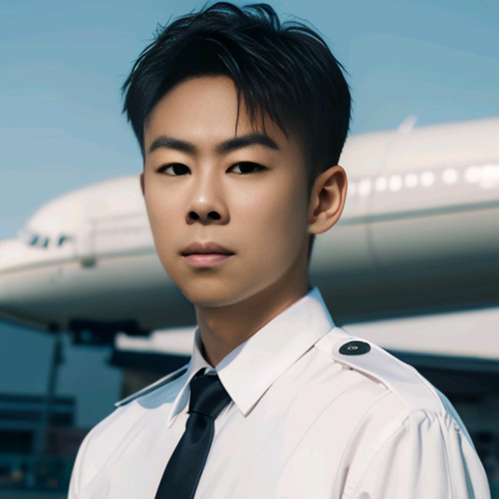 @學🈚止鏡✰