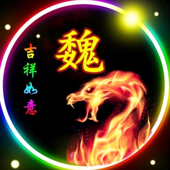 💞魏哥💞的健康之路