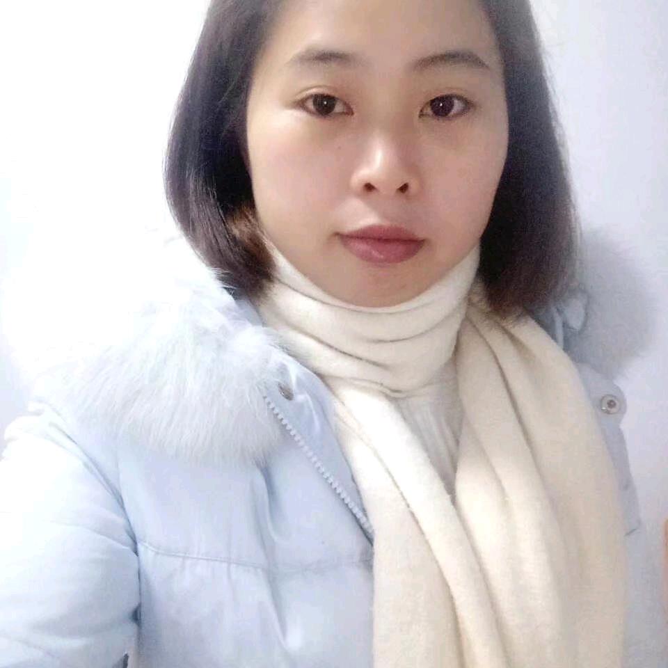 ♥余生不再将就