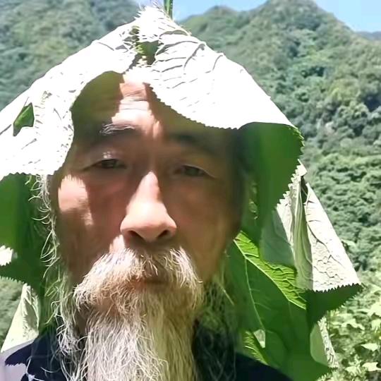 🌈滔滔小河（中手机版）