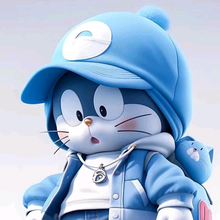 电教电玩