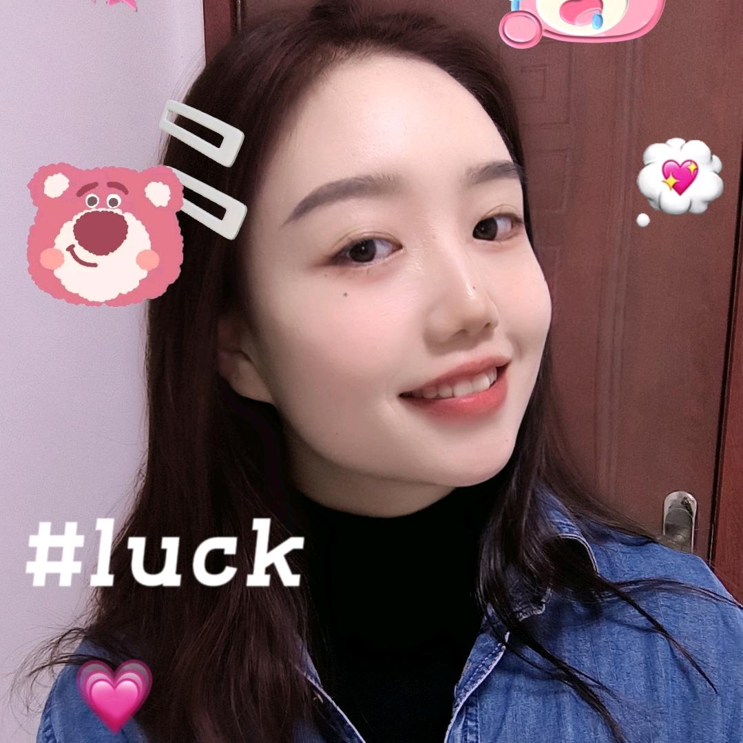 郭兜兜👧