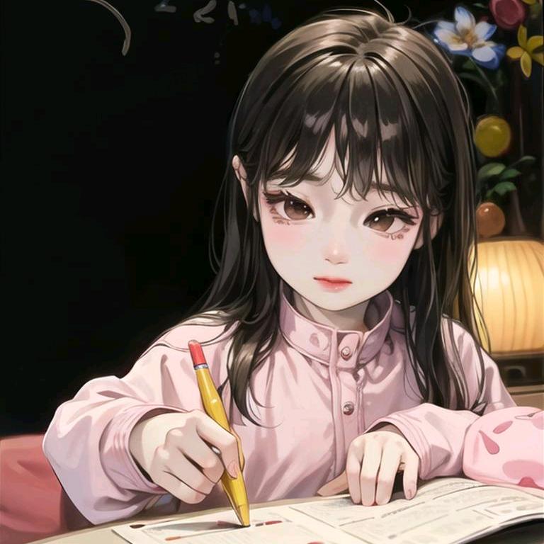 芒果童书