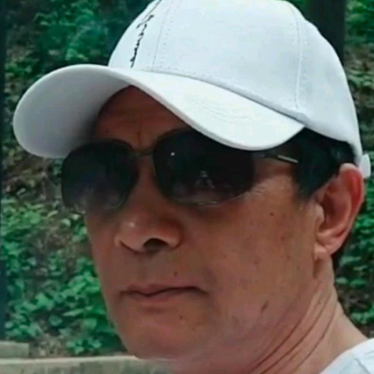 无怨无悔