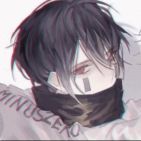 小久久会晕倒