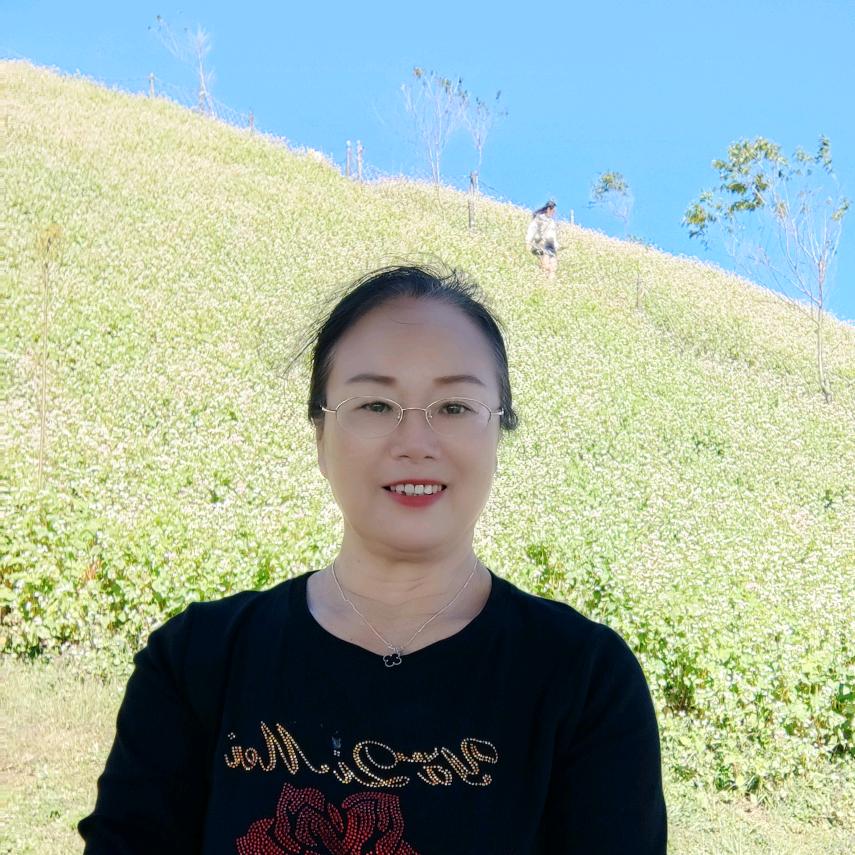 不成龙