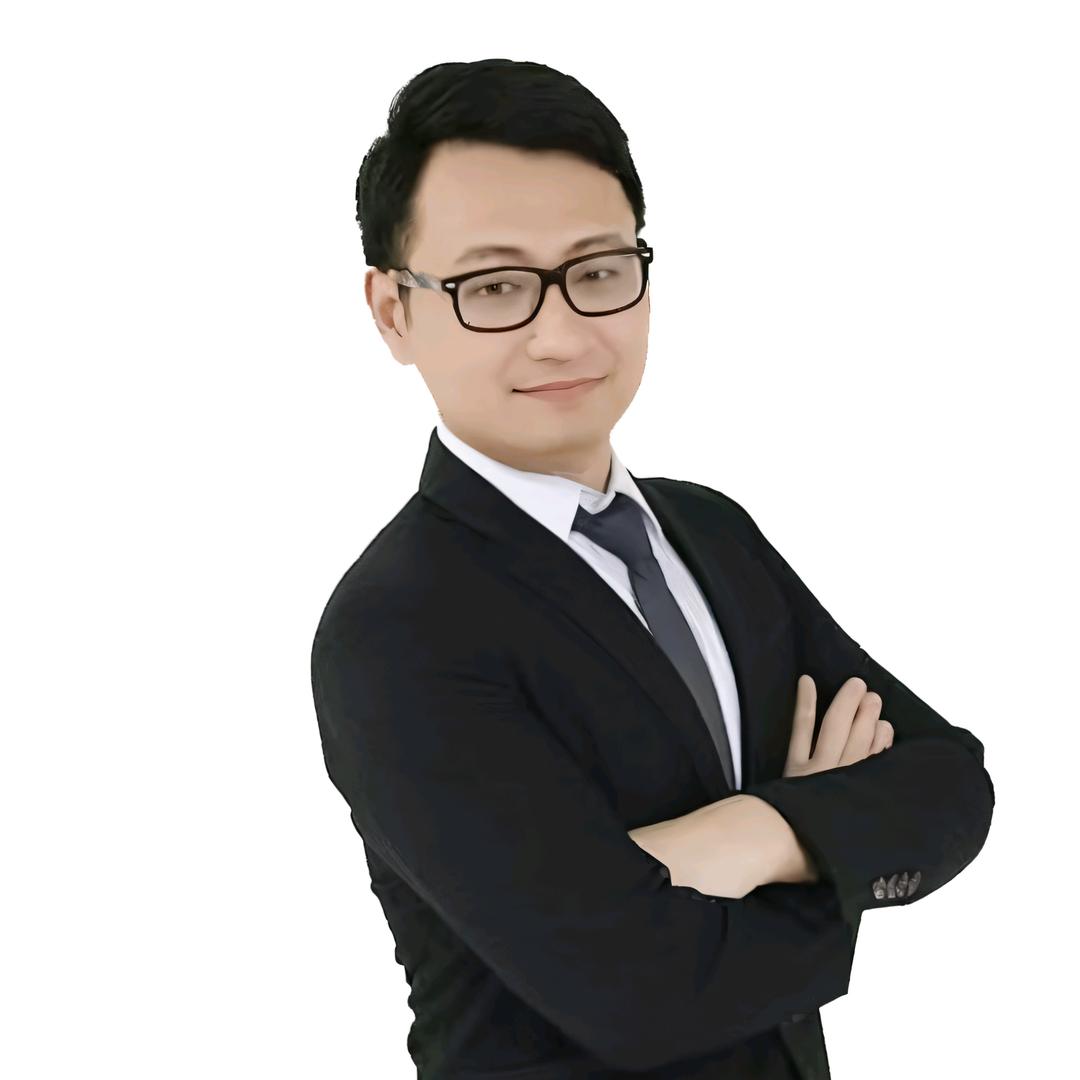 南海十三郎（编导）