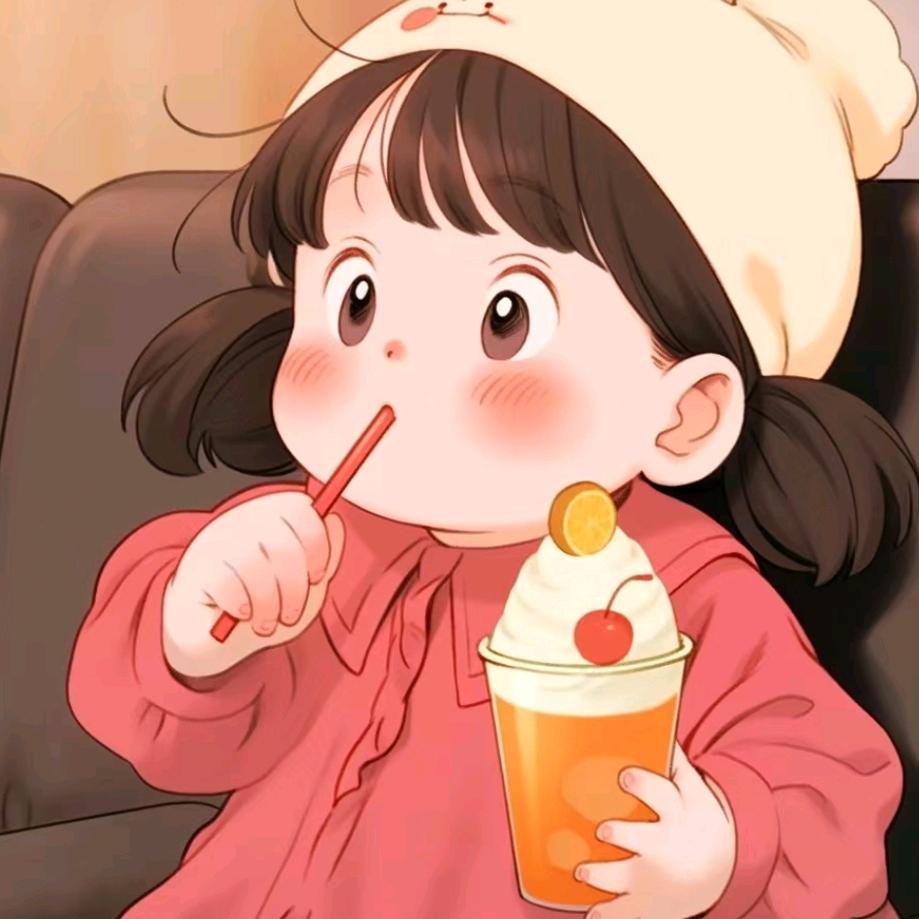快乐不缺席