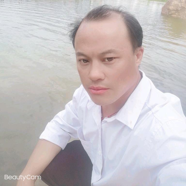 冉哥开心好