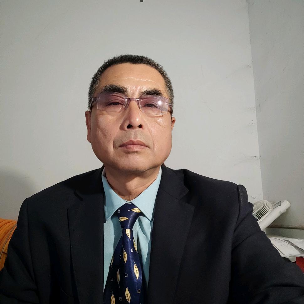 老徐口播，生活百科