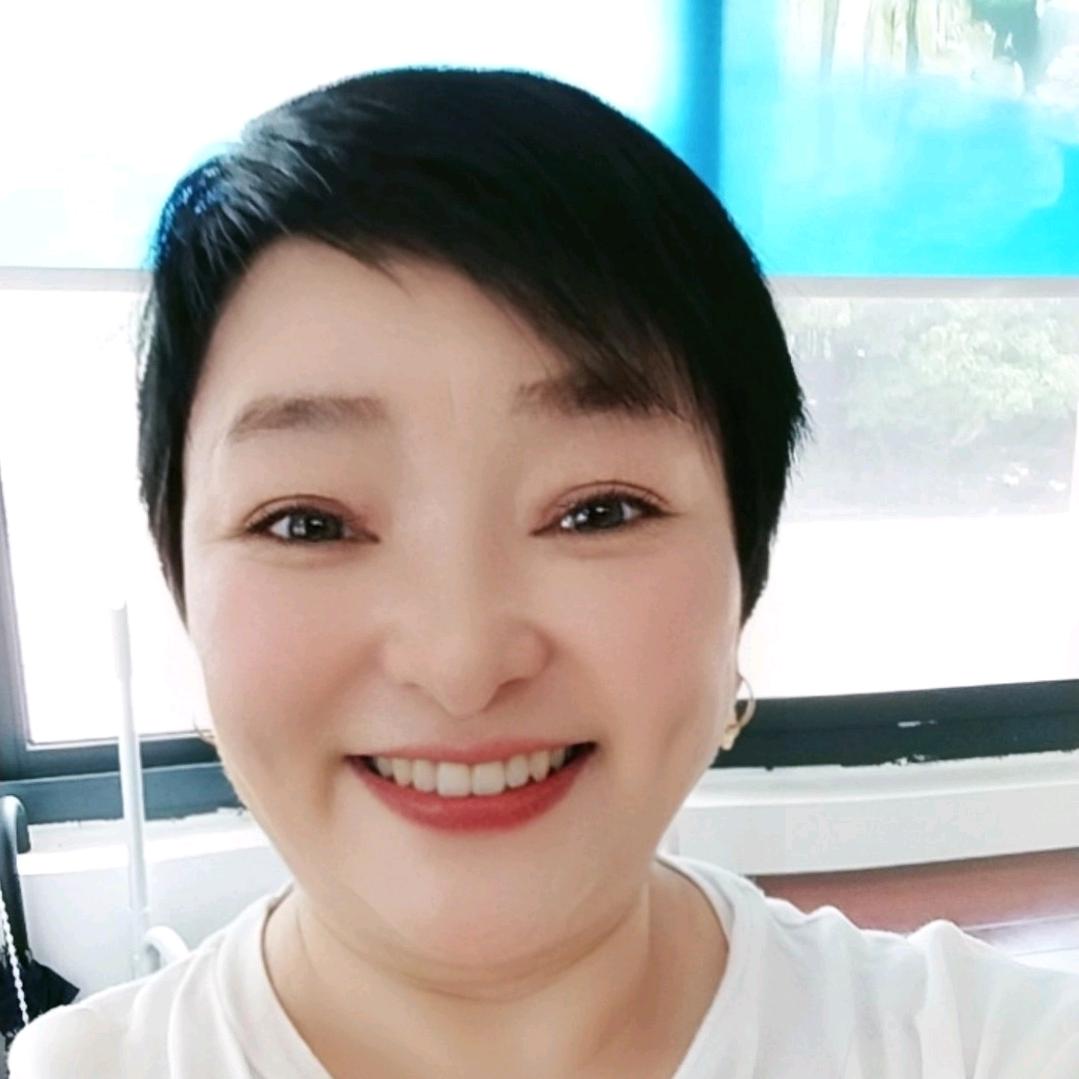 柏老大