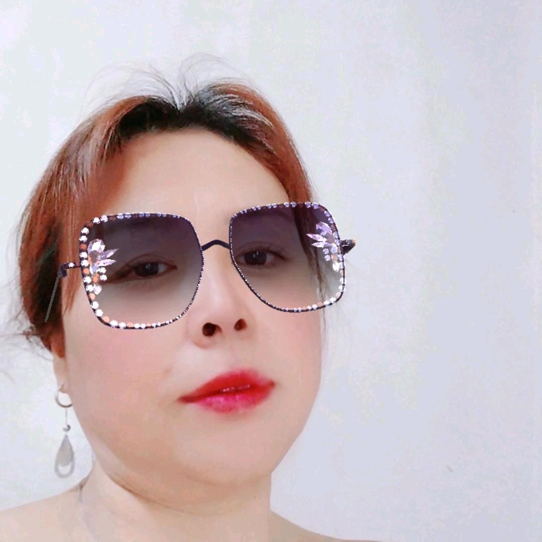 人生如梦