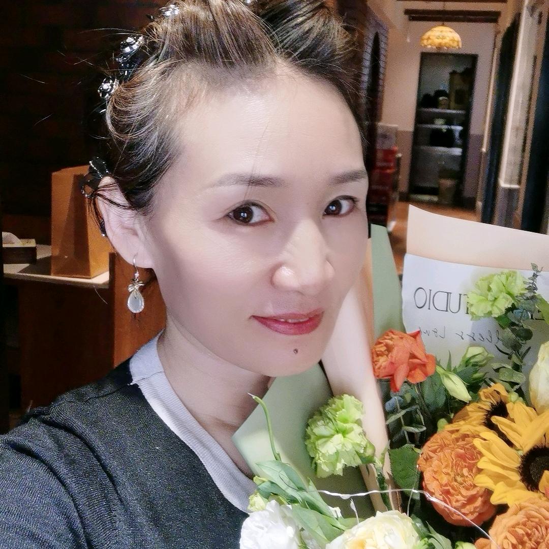 user6798181042187（妙）