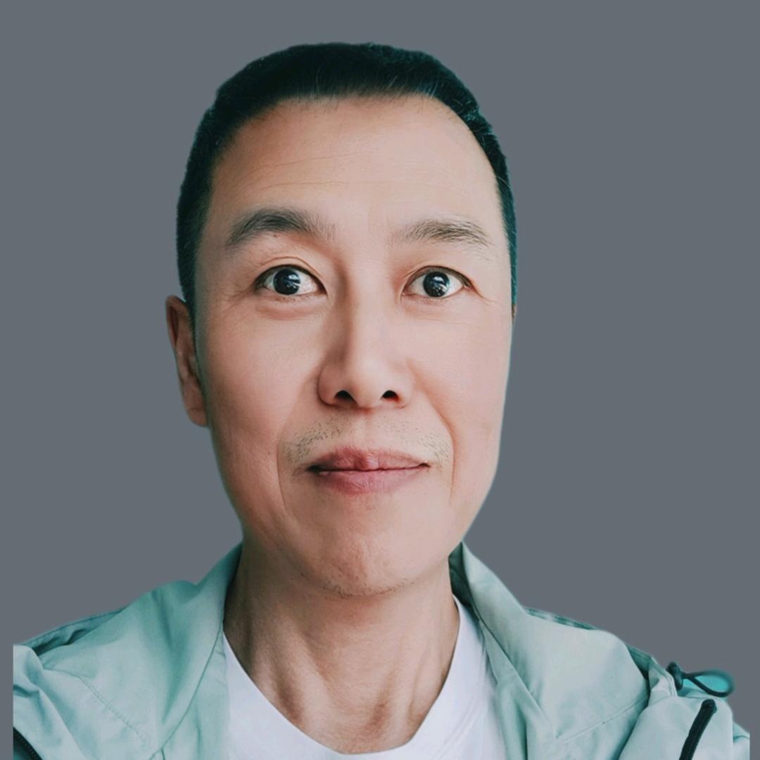金友友 实话真说