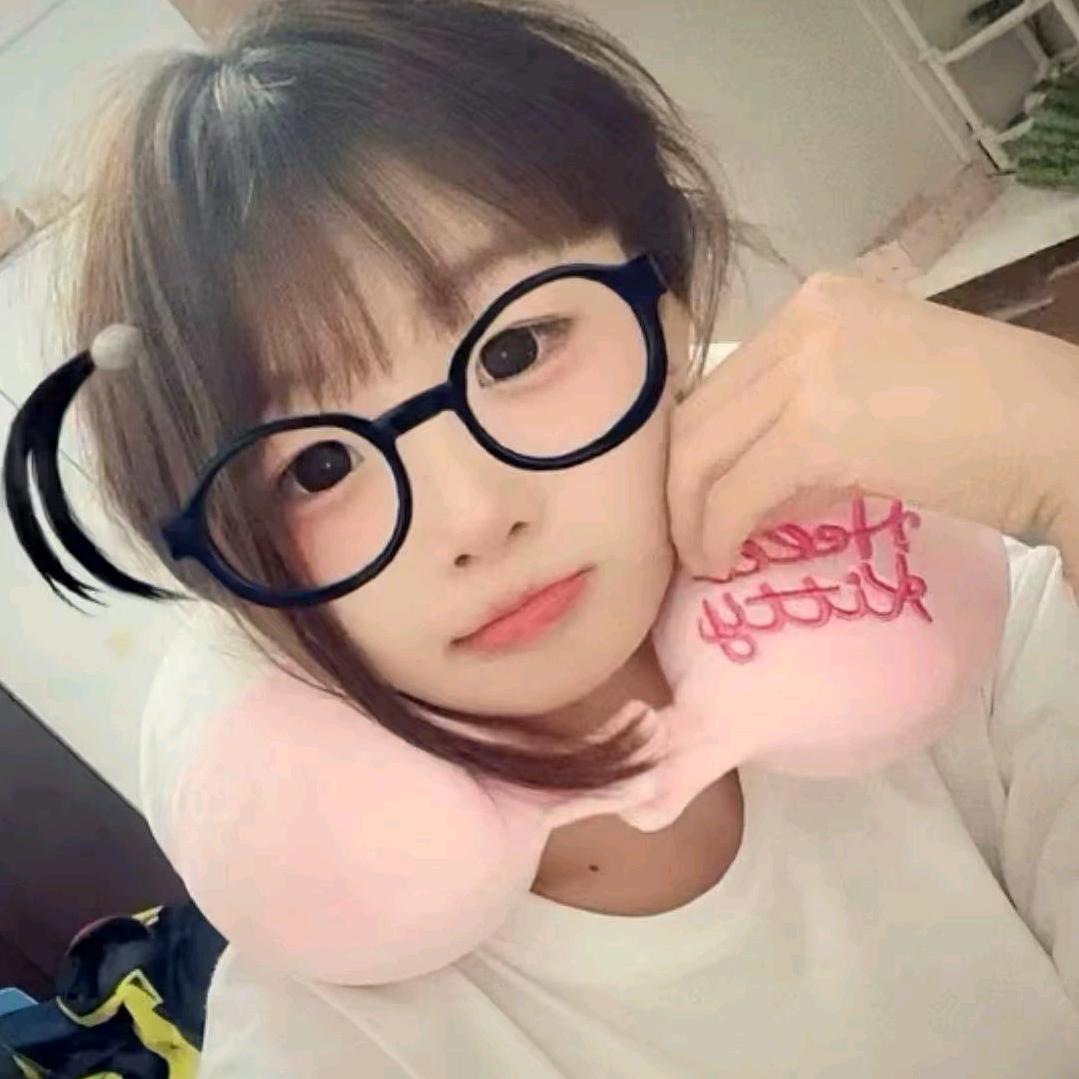 小宇的迷妹