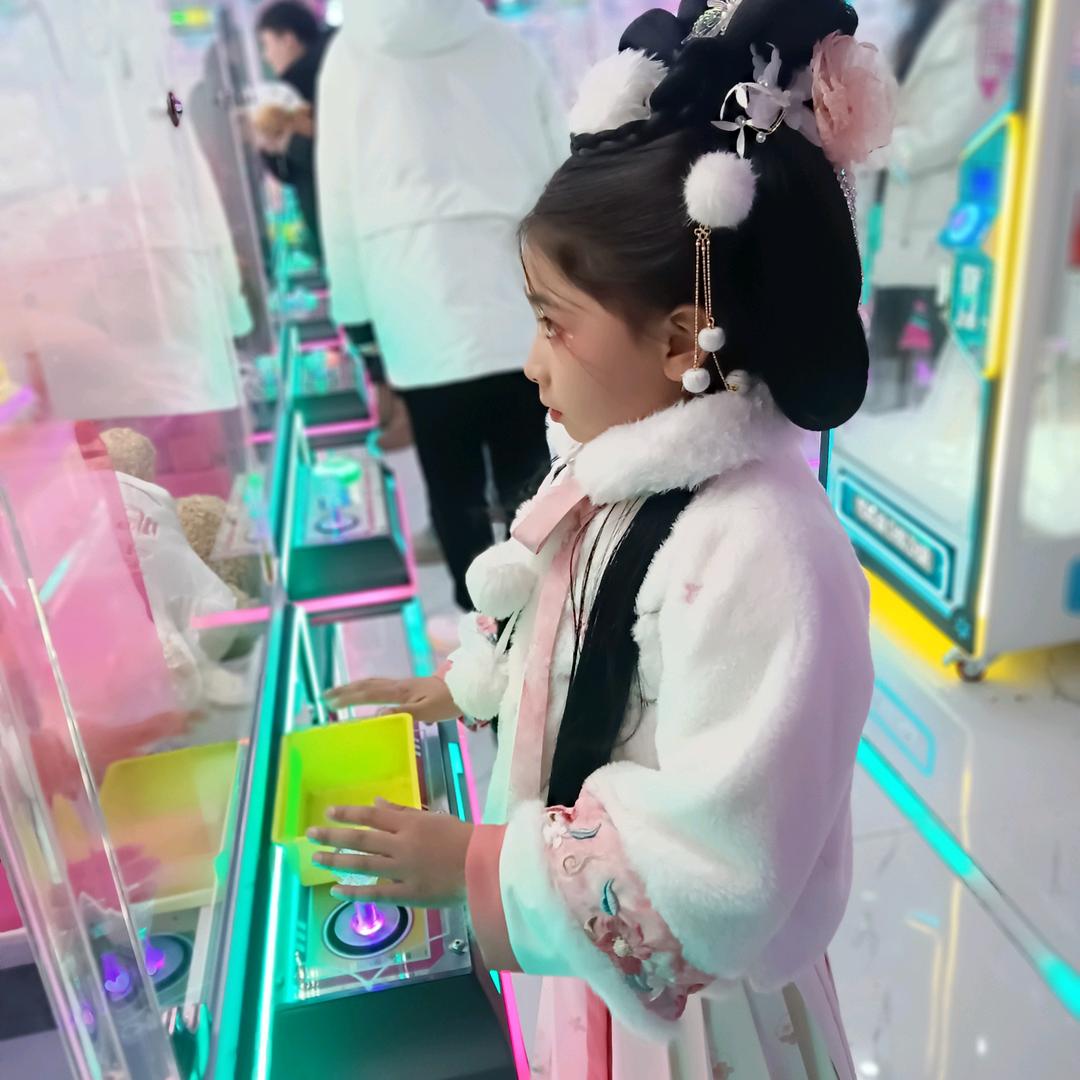 杨建涛