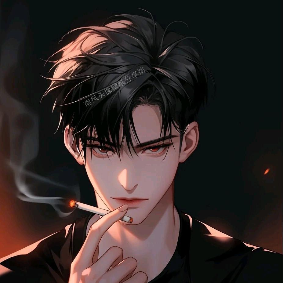 潮汕小宇哥😆😆