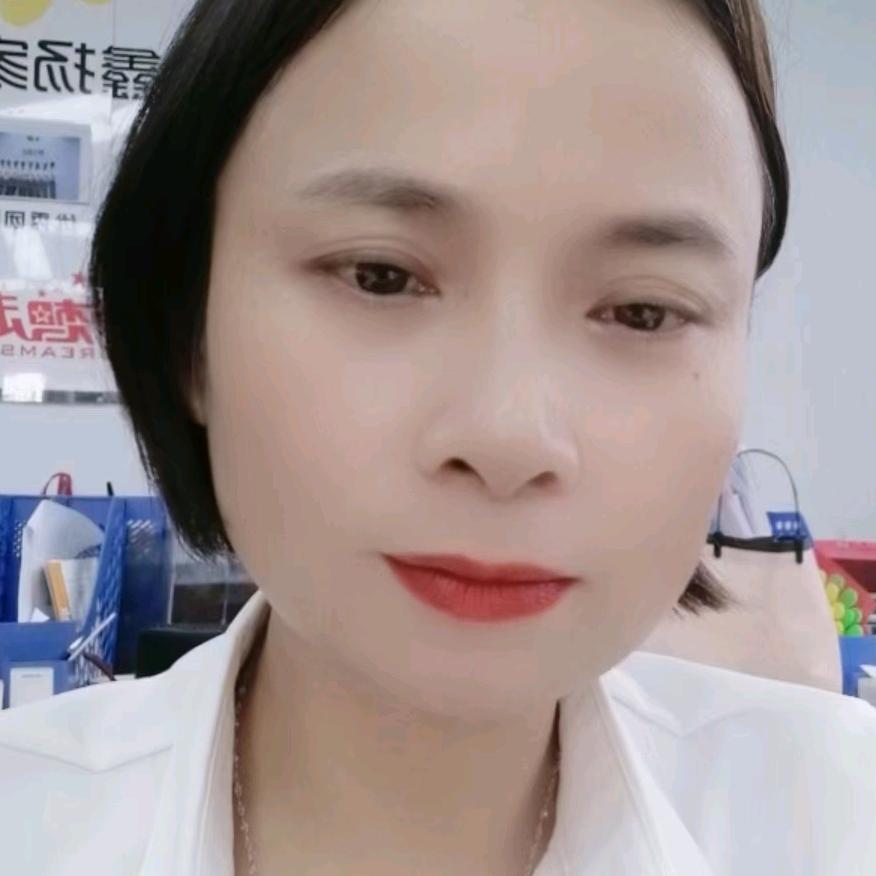 俐稍家政服务
