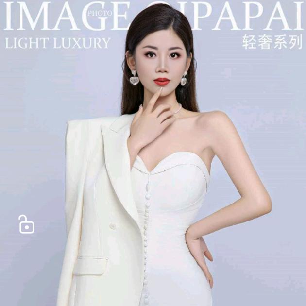 冰山雪莲