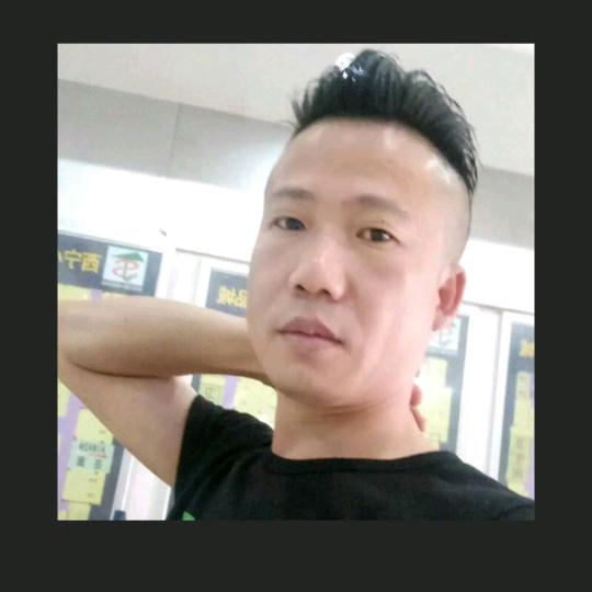 农佬三