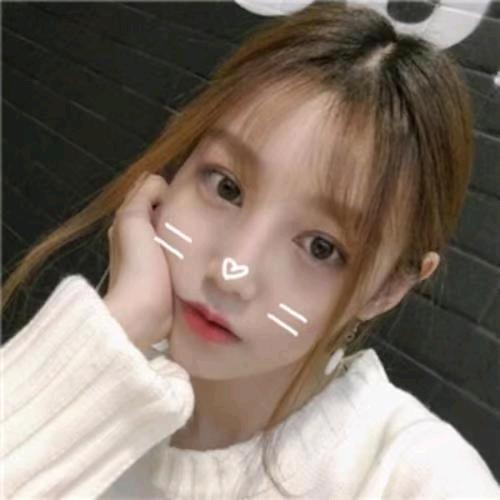 耳樱.小橙子🍊