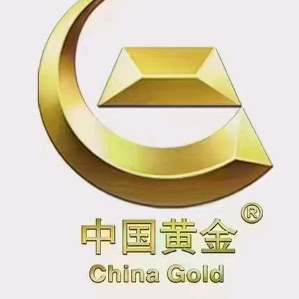 天鹅湖万达中国黄金陶陶