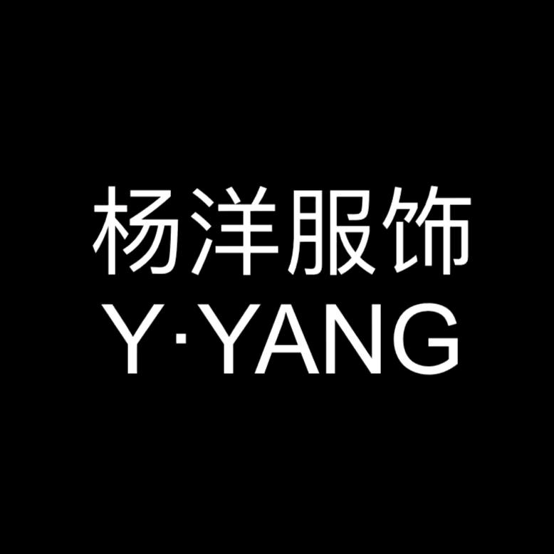用户8982240823476