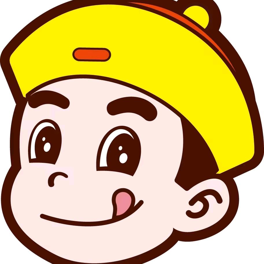 粒上皇（北京翠微店）