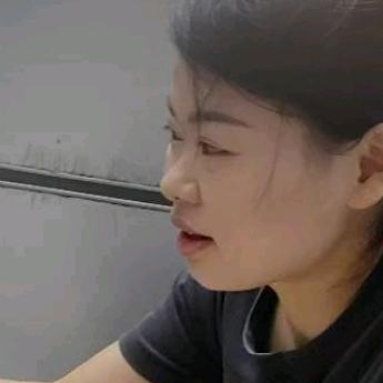 小菜鸟招财进宝