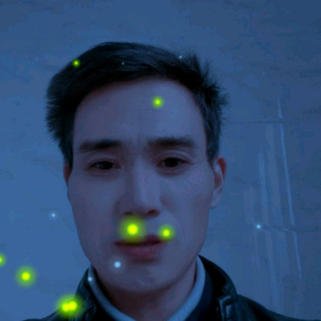 自有晨信