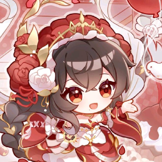 二笼owo