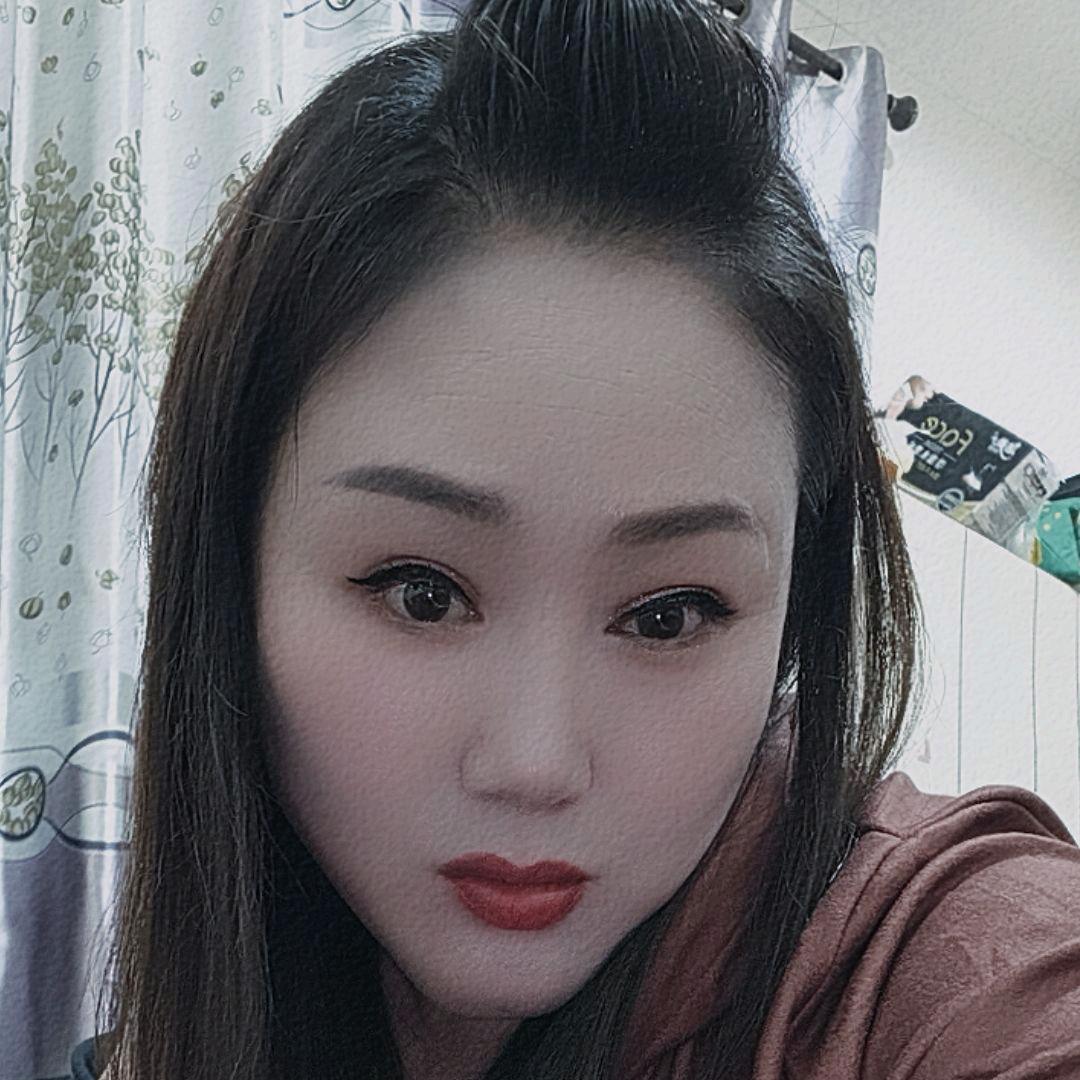 苗族幺妹