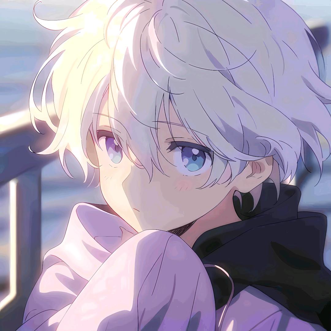 半糖冰冷熊猫#70258