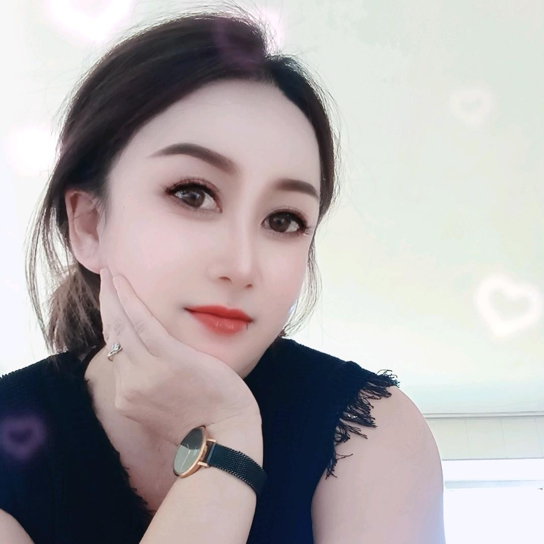 回忆