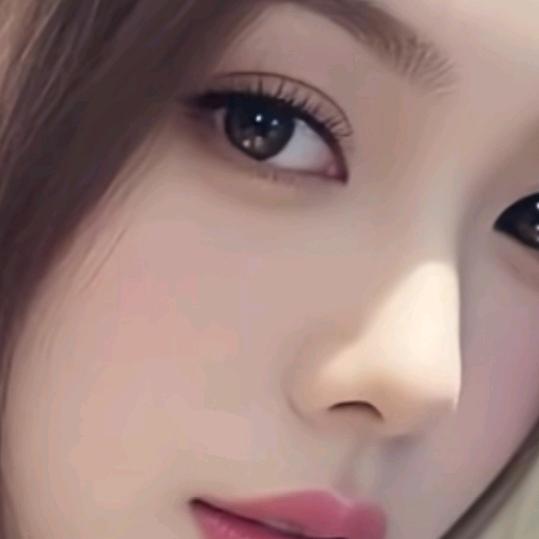 菲菲