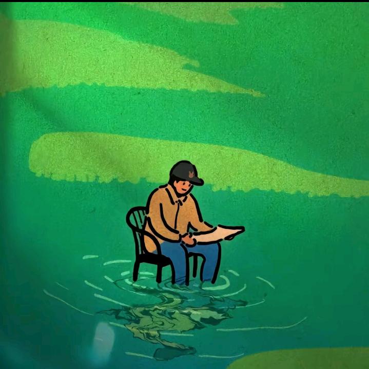 👉某某某人👈