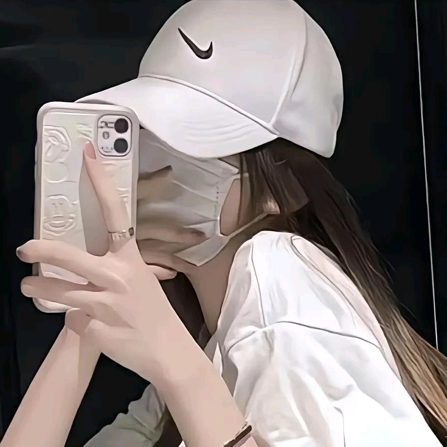 小叶呀